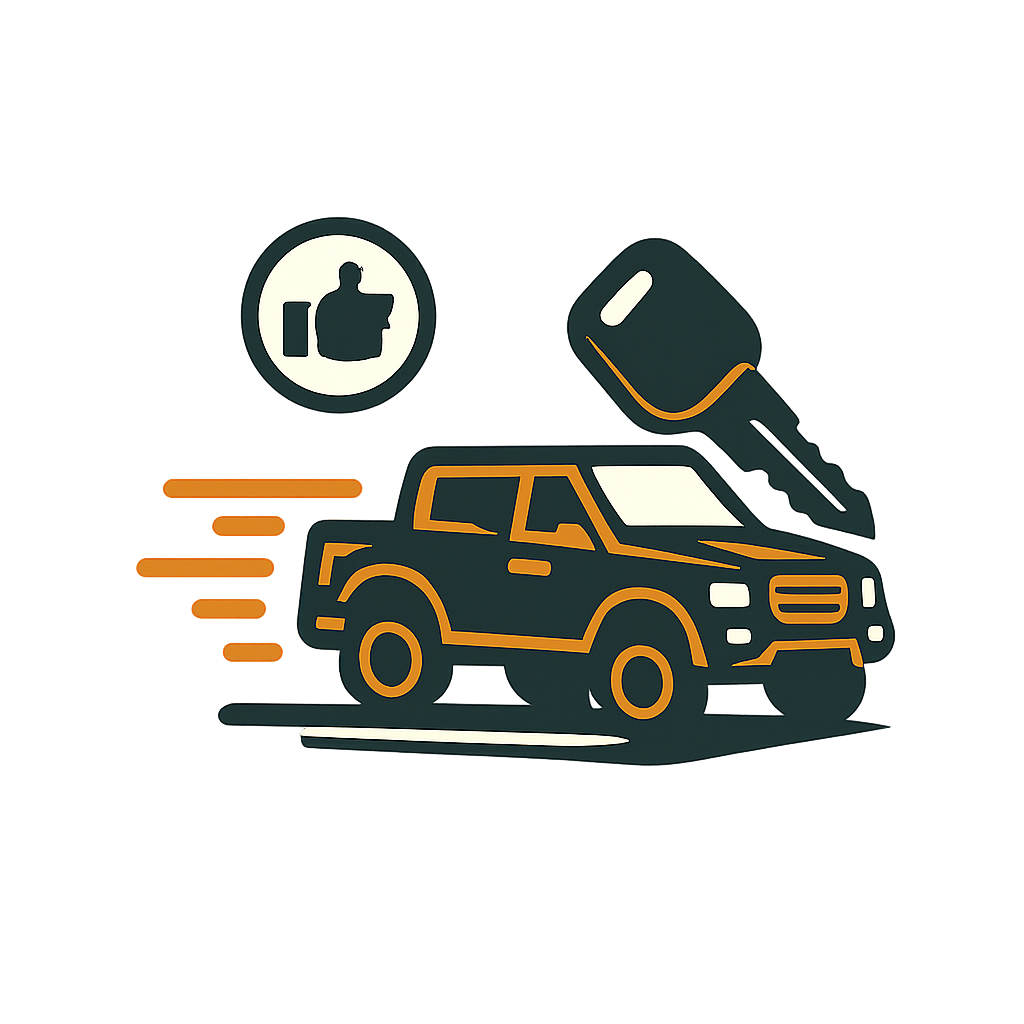 Tell Us What You Want